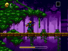 Pirates of Dark Water, The (USA, Europe) (May 1994)