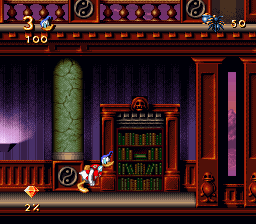 Dennis the Menace (USA)